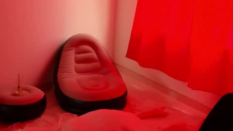 Hellen online show from February 2025 05:58:02 PM