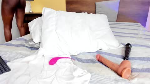 Hellen online show from December 2024 02:13:02 AM