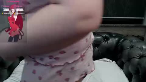 Hellen online show from June 2026 01:33:01 PM