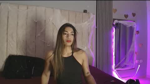 hellen_rice online show from October 2025 10:04:01 AM