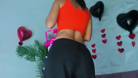 hellen     online show from March 2026 07:09:01 PM