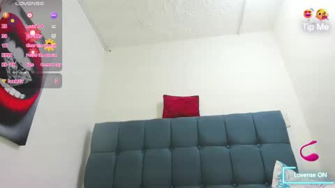 hellen_starx online show from January 2025 11:28:01 PM