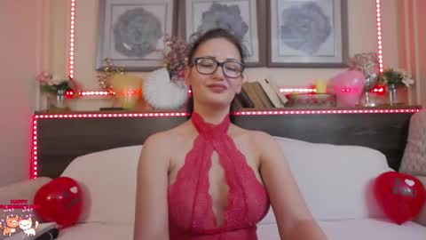    online show from February 2025 07:17:02 AM