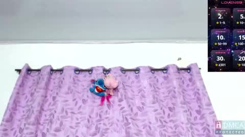 Hellen online show from October 2025 03:50:01 AM