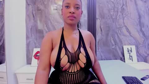 Hellen johanson online show from March 2026 07:42:02 PM