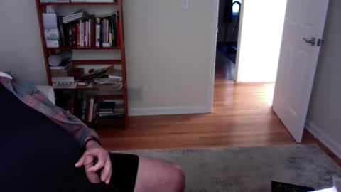 Snapshot of hellfire1533 chatting on January 2025 09:00:01 PM hellfire1533 online show from January 2025 09:00:01 PM