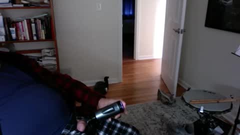 Snapshot of hellfire1533 chatting on October 2025 09:06:01 PM hellfire1533 online show from October 2025 09:06:01 PM