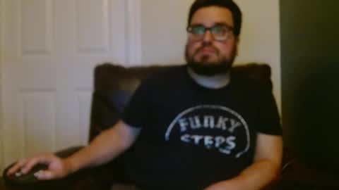 hellflow online show from December 2024 10:12:01 PM