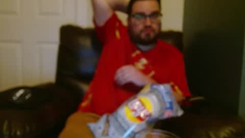 hellflow online show from December 2024 02:06:02 AM