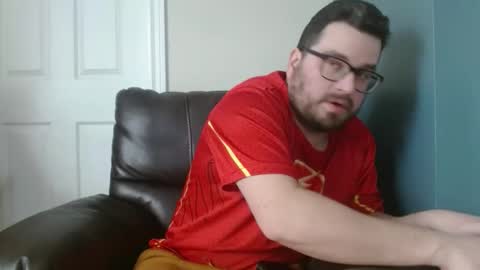 hellflow online show from December 2024 07:11:02 PM