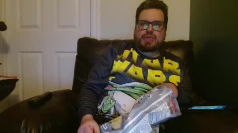 hellflow online show from January 2025 03:00:01 AM