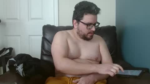 hellflow online show from February 2025 04:32:02 PM