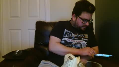 hellflow online show from February 2025 02:47:02 AM