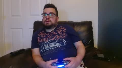 hellflow online show from February 2025 11:58:02 PM