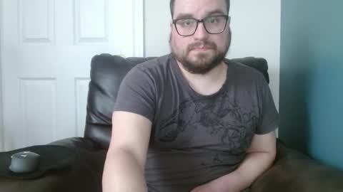 hellflow online show from February 2025 09:24:02 PM