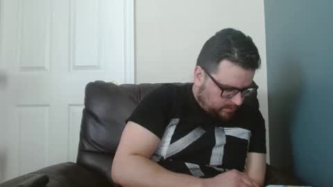 hellflow online show from March 2025 03:05:01 PM