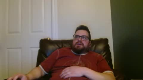 hellflow online show from March 2025 01:42:02 AM