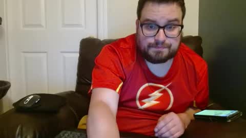 hellflow online show from September 2025 02:33:01 AM