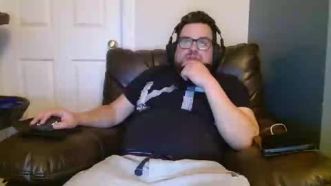 hellflow online show from September 2025 02:02:01 AM