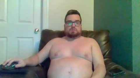 hellflow online show from October 2025 02:23:02 AM