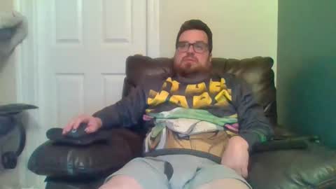 hellflow online show from November 2025 12:27:01 AM