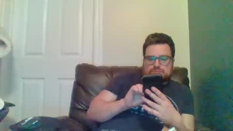 hellflow online show from November 2025 03:05:02 AM