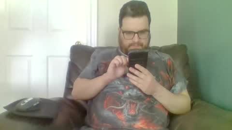 hellflow online show from January 2026 03:17:02 PM