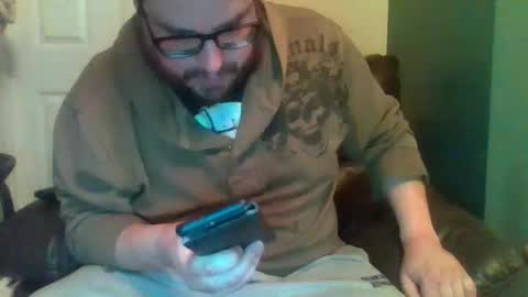 hellflow online show from January 2026 03:11:01 AM