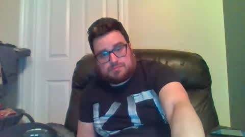 hellflow online show from March 2026 02:28:01 AM