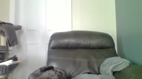 hellflow online show from March 2026 05:17:01 PM