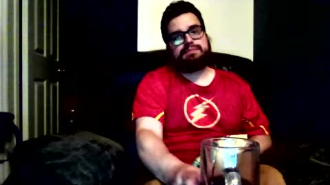 hellflow online show from July 2026 03:20:02 AM