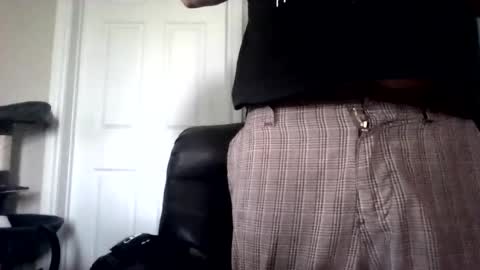 hellflow online show from July 2026 02:34:01 PM