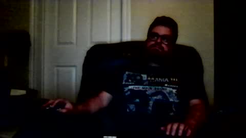 hellflow online show from July 2026 02:42:02 AM