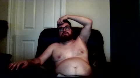 hellflow online show from July 2026 02:53:01 AM