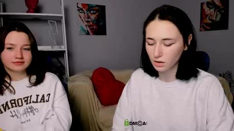 Snapshot of helli_belli chatting on March 2025 01:28:01 PM Helli online show from March 2025 01:28:01 PM