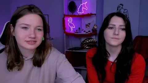 Snapshot of helli_belli chatting on March 2025 08:21:01 PM Helli online show from March 2025 08:21:01 PM