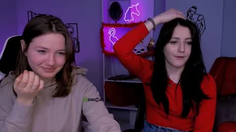 Snapshot of helli_belli chatting on March 2025 11:27:01 PM Helli online show from March 2025 11:27:01 PM