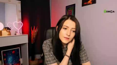 Snapshot of helli_belli chatting on March 2025 08:11:02 PM Helli online show from March 2025 08:11:02 PM