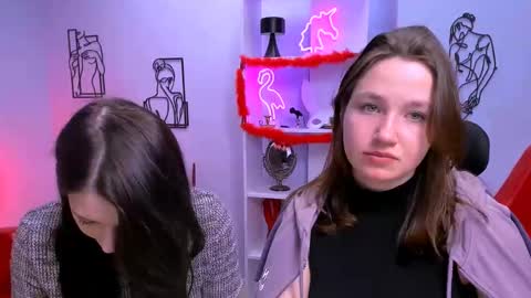 Snapshot of helli_belli chatting on March 2025 04:22:02 PM Helli online show from March 2025 04:22:02 PM