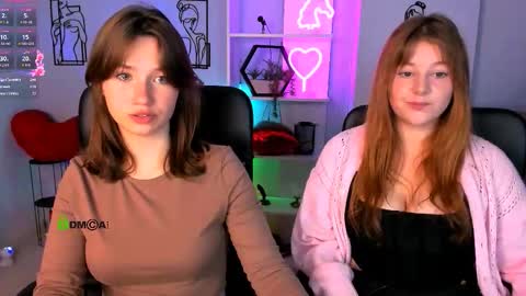 Snapshot of helli_belli chatting on October 2025 11:35:01 PM Helli online show from October 2025 11:35:01 PM