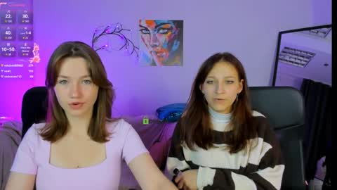 Snapshot of helli_belli chatting on October 2025 07:12:02 PM Helli online show from October 2025 07:12:02 PM