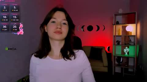 Snapshot of helli_belli chatting on November 2025 08:52:02 PM Helli online show from November 2025 08:52:02 PM