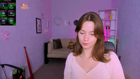 Snapshot of helli_belli chatting on November 2025 08:18:01 PM Helli online show from November 2025 08:18:01 PM