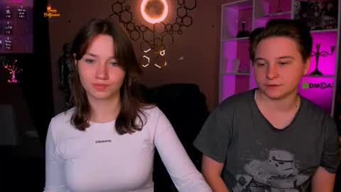 Snapshot of helli_belli chatting on November 2025 08:51:01 PM Helli online show from November 2025 08:51:01 PM