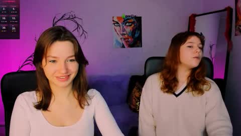 Snapshot of helli_belli chatting on November 2025 09:08:01 PM Helli online show from November 2025 09:08:01 PM