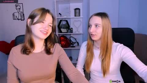 Snapshot of helli_belli chatting on November 2025 08:09:01 PM Helli online show from November 2025 08:09:01 PM