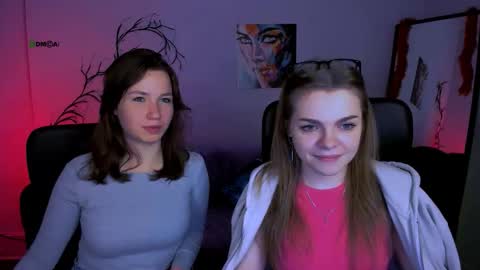 Snapshot of helli_belli chatting on November 2025 08:29:02 PM Helli online show from November 2025 08:29:02 PM