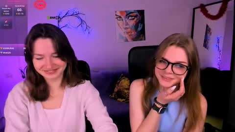 Snapshot of helli_belli chatting on November 2025 08:21:02 PM Helli online show from November 2025 08:21:02 PM