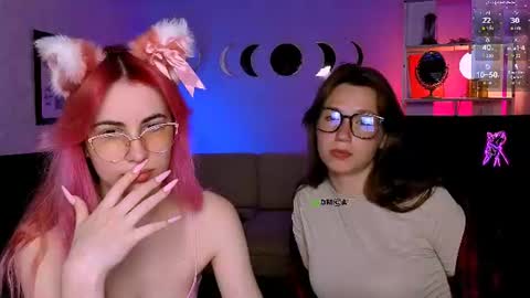 Snapshot of helli_belli chatting on July 2026 07:18:02 PM Helli online show from July 2026 07:18:02 PM