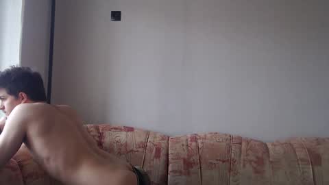 Remy online show from January 2025 07:35:01 AM